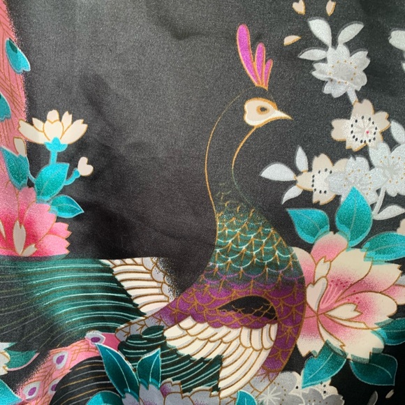 Kimono - Picture 3 of 5